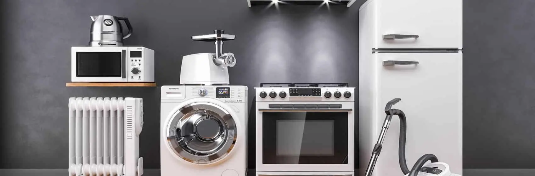 Ağrı Hotpoint Kombi Servisi